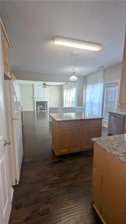 $2,800 | 2237 Traywick Chase, Alpharetta, GA 30004