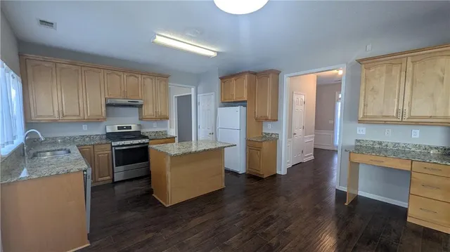 $3,000 | 2237 Traywick Chase, Alpharetta, GA 30004