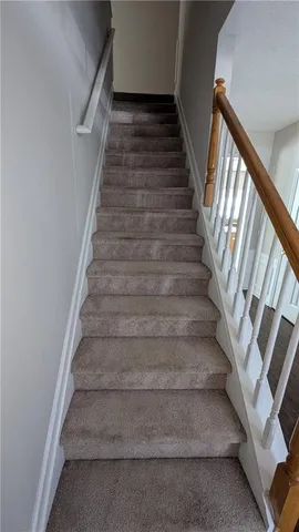 $3,000 | 2237 Traywick Chase, Alpharetta, GA 30004