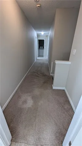 $3,000 | 2237 Traywick Chase, Alpharetta, GA 30004