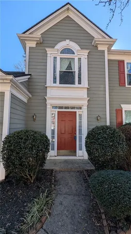 $3,000 | 2237 Traywick Chase, Alpharetta, GA 30004