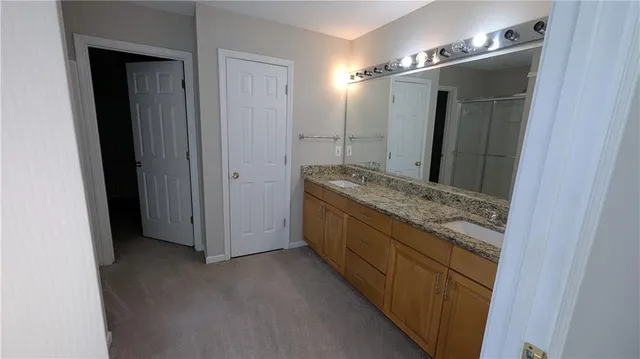 $3,000 | 2237 Traywick Chase, Alpharetta, GA 30004