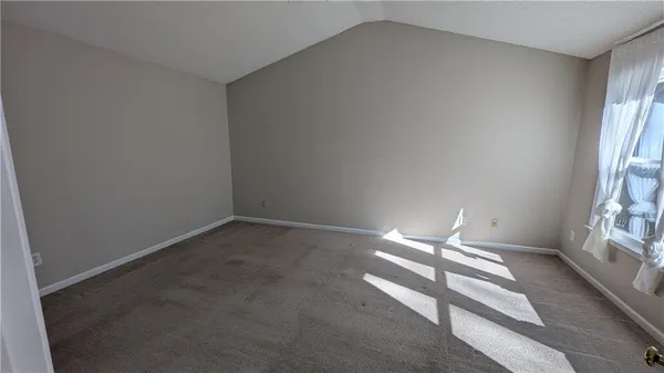 $2,800 | 2237 Traywick Chase, Alpharetta, GA 30004