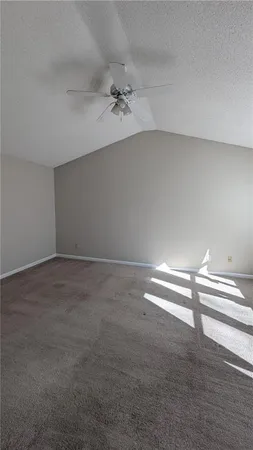 $2,800 | 2237 Traywick Chase, Alpharetta, GA 30004