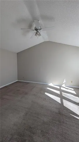 $3,000 | 2237 Traywick Chase, Alpharetta, GA 30004