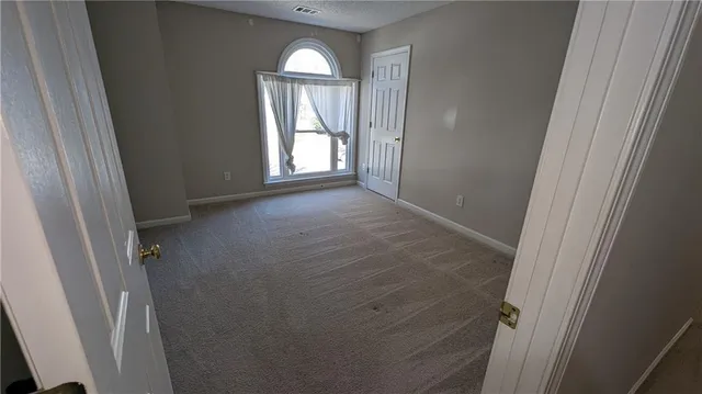 $3,000 | 2237 Traywick Chase, Alpharetta, GA 30004