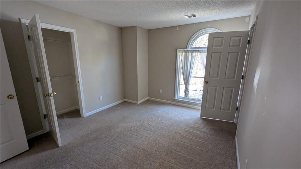 2237 Traywick Chase Alpharetta, GA 30004 - Photo 26 of 37