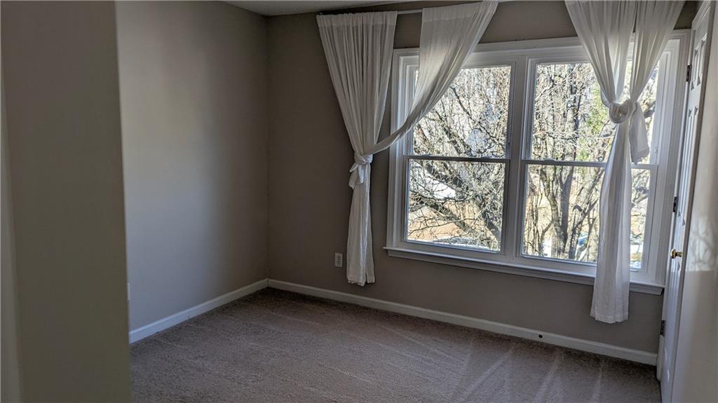 2237 Traywick Chase Alpharetta, GA 30004 - Photo 27 of 37