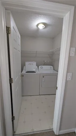 $2,800 | 2237 Traywick Chase, Alpharetta, GA 30004