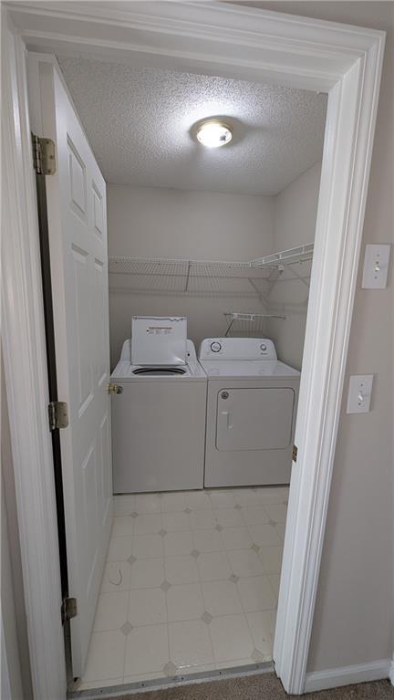 2237 Traywick Chase Alpharetta, GA 30004 - Photo 29 of 37