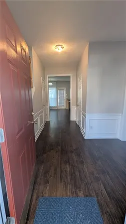 $2,800 | 2237 Traywick Chase, Alpharetta, GA 30004