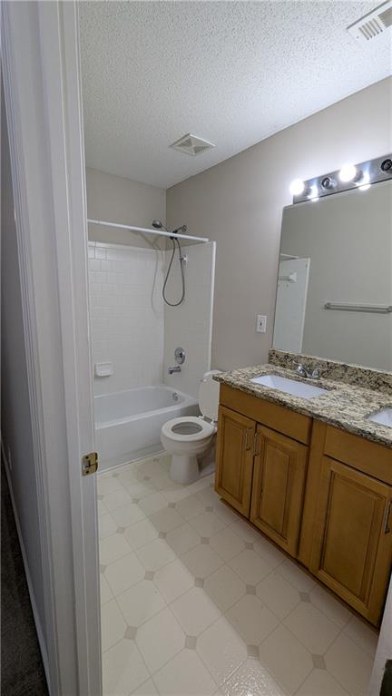 2237 Traywick Chase Alpharetta, GA 30004 - Photo 31 of 37