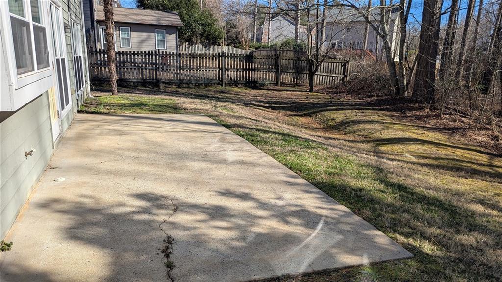 2237 Traywick Chase Alpharetta, GA 30004 - Photo 34 of 37