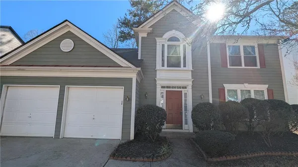 $2,800 | 2237 Traywick Chase, Alpharetta, GA 30004