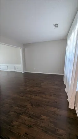 $2,800 | 2237 Traywick Chase, Alpharetta, GA 30004