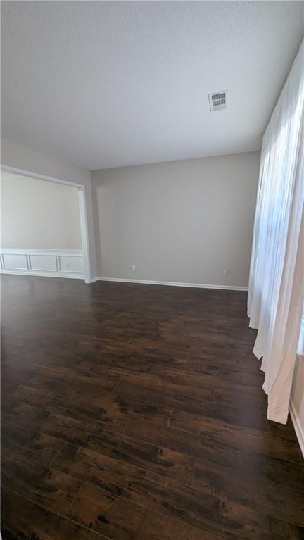 2237 Traywick Chase Alpharetta, GA 30004 - Photo 4 of 37