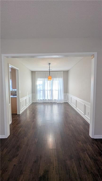 2237 Traywick Chase Alpharetta, GA 30004 - Photo 5 of 37