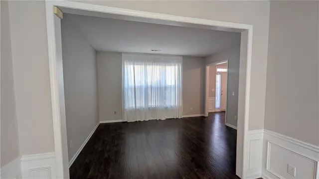 $3,000 | 2237 Traywick Chase, Alpharetta, GA 30004