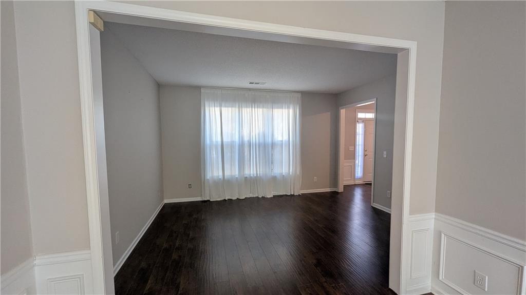 2237 Traywick Chase Alpharetta, GA 30004 - Photo 6 of 37