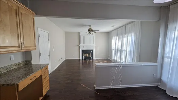 $2,800 | 2237 Traywick Chase, Alpharetta, GA 30004