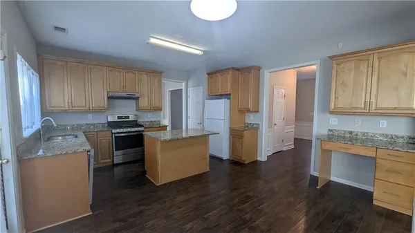 $2,800 | 2237 Traywick Chase, Alpharetta, GA 30004