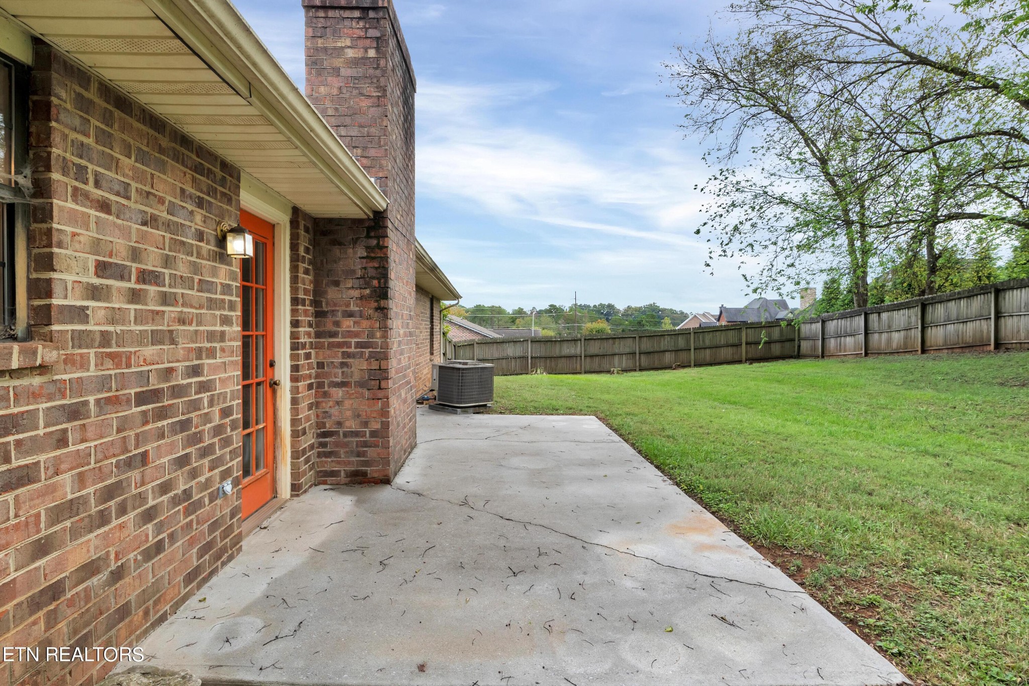 823 Sailview Road Knoxville, TN 37934 - Photo 36 of 37 Gallery Image 36