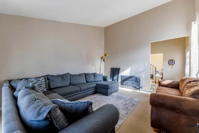 $359,900 | 1114 Kylemore Court, Joliet, IL 60431