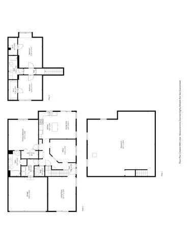 $359,900 | 1114 Kylemore Court, Joliet, IL 60431