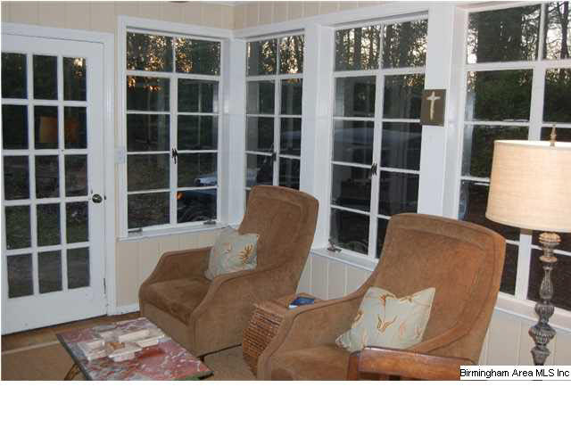 2700 Overhill Road Birmingham, AL 35223 - Photo 12 of 31