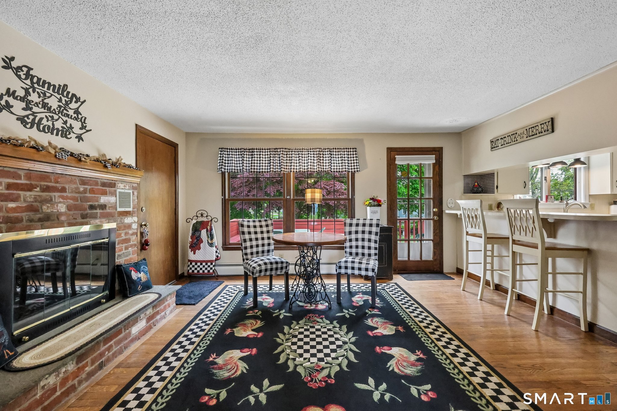3 East Wharf Road Waterford, CT 06385 - Photo 18 of 40