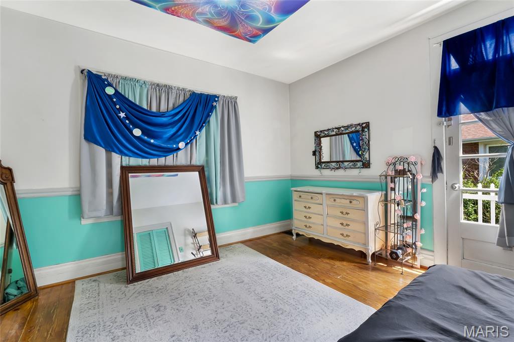 9726 Lackland Road Overland, MO 63114 - Photo 15 of 30 Gallery Image 15