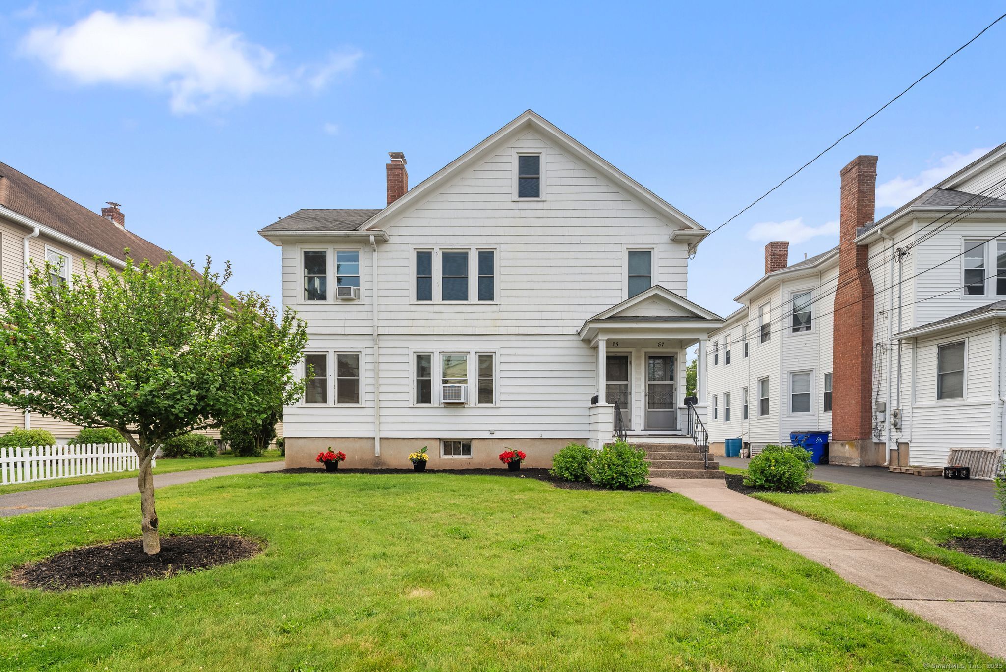 85 Dover Road West Hartford, CT 06119 - Photo 1 of 1 Gallery Image 1