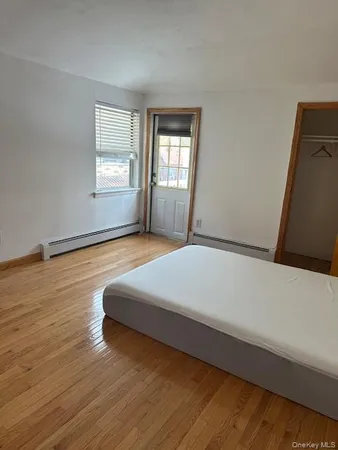 $3,200 | 209-38 46th Road | Bayside