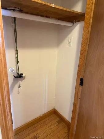 $3,200 | 209-38 46th Road | Bayside