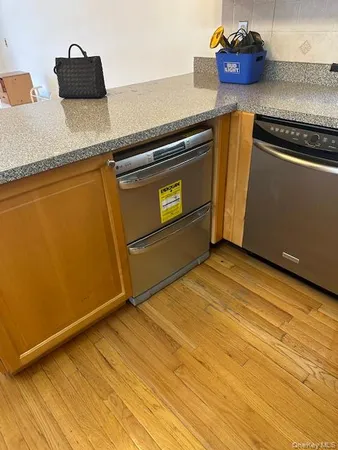 $3,200 | 209-38 46th Road | Bayside