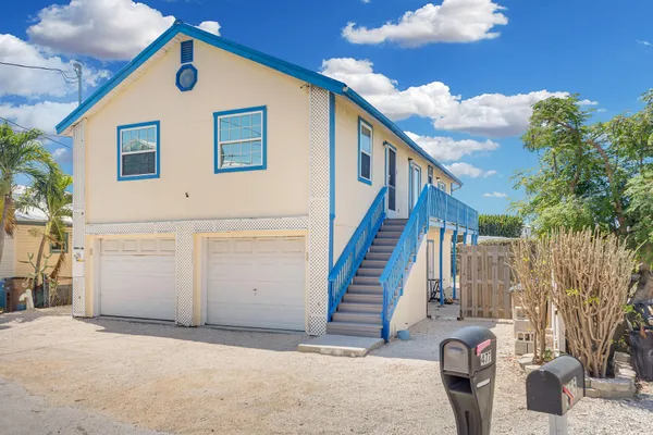 $689,000 | 477 West 105th Street Ocean, Marathon, FL 33050