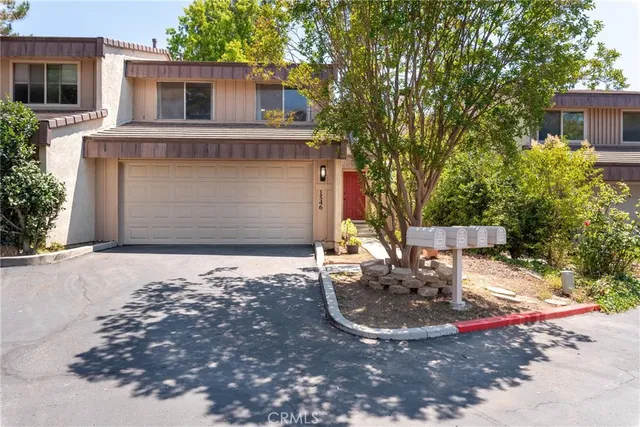 $639,000 | 1546 Holly Court, Thousand Oaks, CA 91360