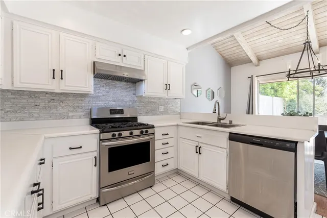 $639,000 | 1546 Holly Court, Thousand Oaks, CA 91360