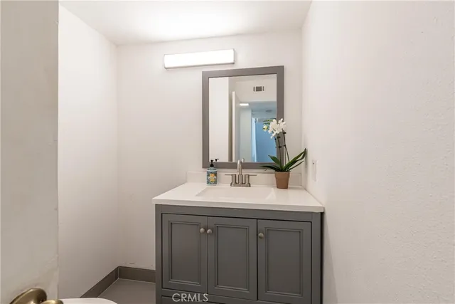 $639,000 | 1546 Holly Court, Thousand Oaks, CA 91360