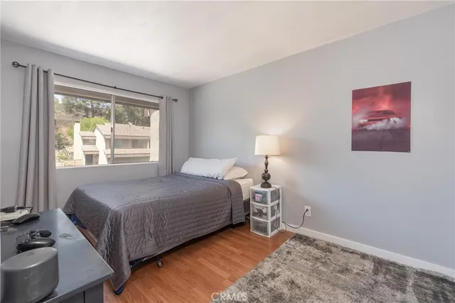 $639,000 | 1546 Holly Court, Thousand Oaks, CA 91360