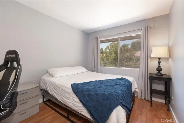 $639,000 | 1546 Holly Court, Thousand Oaks, CA 91360