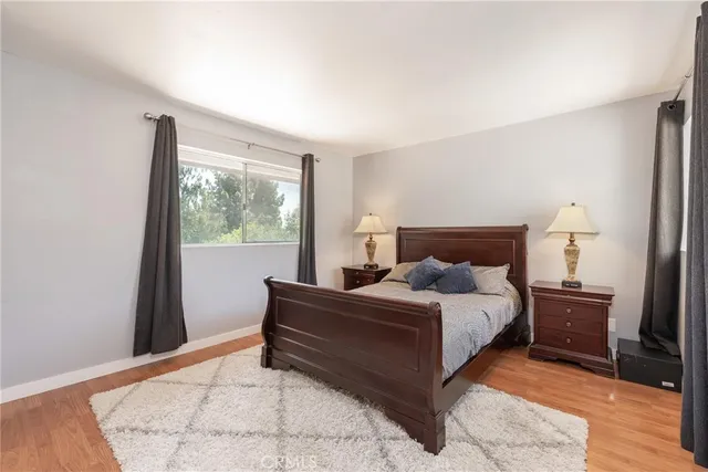 $639,000 | 1546 Holly Court, Thousand Oaks, CA 91360