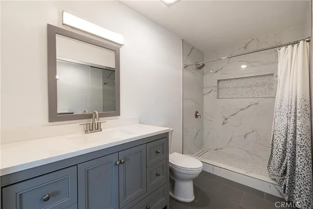 $639,000 | 1546 Holly Court, Thousand Oaks, CA 91360