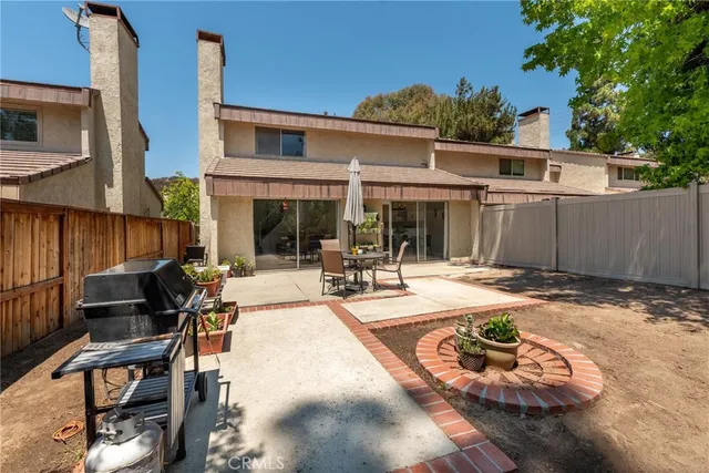 $639,000 | 1546 Holly Court, Thousand Oaks, CA 91360