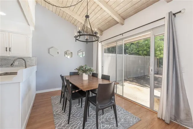 $639,000 | 1546 Holly Court, Thousand Oaks, CA 91360