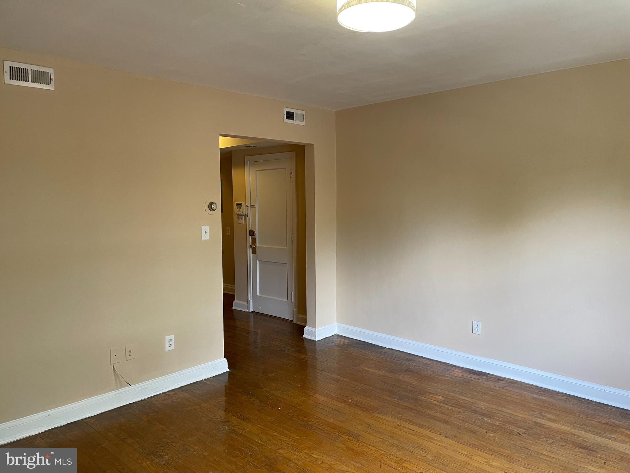 1424 Staples Street Northeast, Unit 3 Washington, DC 20002 - Photo 11 of 26