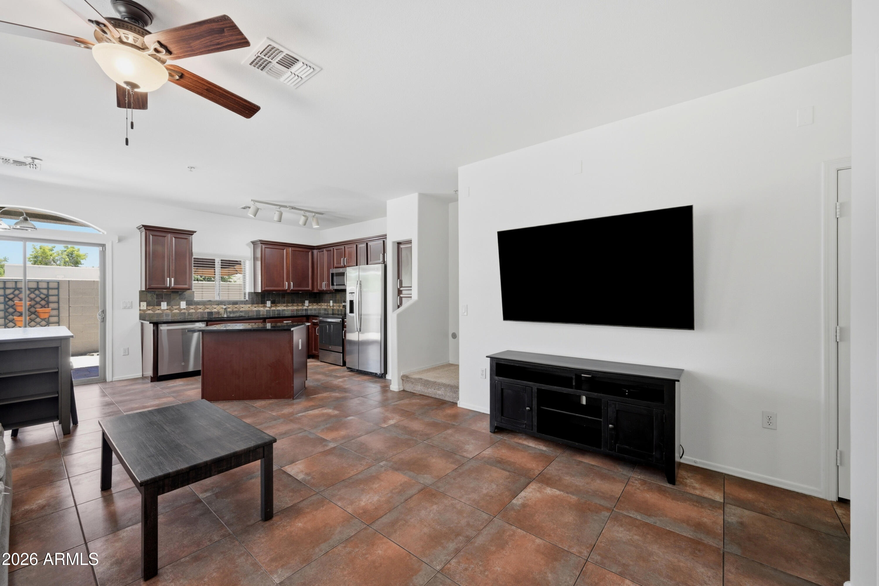 280 South Evergreen Road, Unit 1256 Tempe, AZ 85288 - Photo 4 of 39