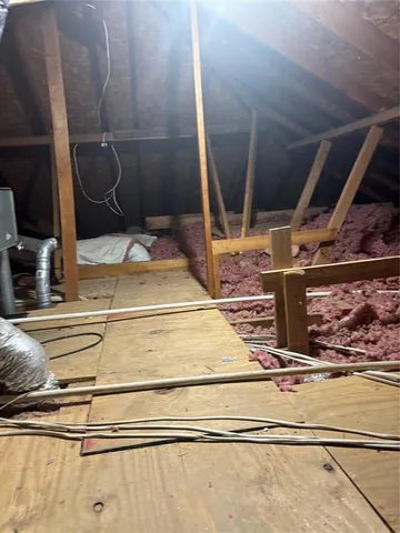 $245,000 | 311 Edgewood Drive, Krum, TX 76249