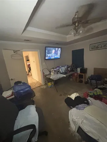 $245,000 | 311 Edgewood Drive, Krum, TX 76249