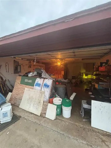 $245,000 | 311 Edgewood Drive, Krum, TX 76249